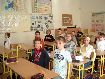 14.11.2019 - RETRO DEN Na Korábě - Album - fotografie 22